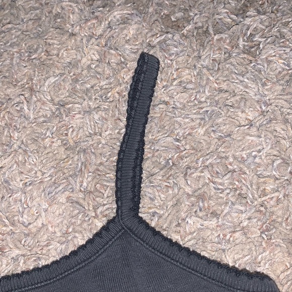 chevy girl rose shirt - Picture 4 of 6